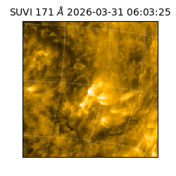 suvi - 2026-03-31T06:03:25.907000