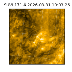 suvi - 2026-03-31T10:03:26.595000