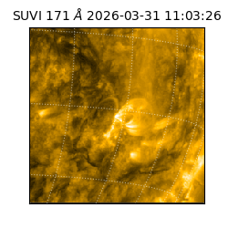 suvi - 2026-03-31T11:03:26.769000