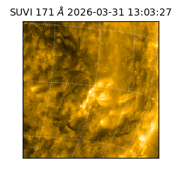 suvi - 2026-03-31T13:03:27.117000