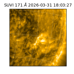 suvi - 2026-03-31T18:03:27.983000