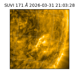 suvi - 2026-03-31T21:03:28.501000