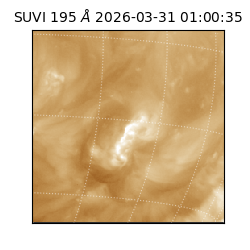 suvi - 2026-03-31T01:00:35.031000