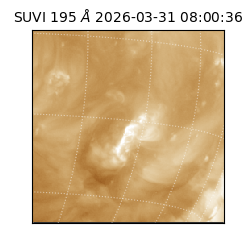 suvi - 2026-03-31T08:00:36.241000