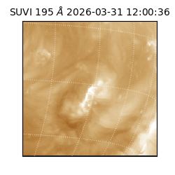 suvi - 2026-03-31T12:00:36.937000