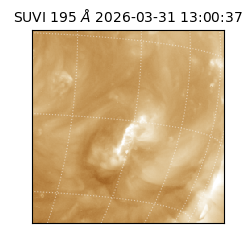 suvi - 2026-03-31T13:00:37.111000