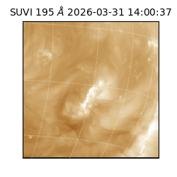 suvi - 2026-03-31T14:00:37.285000