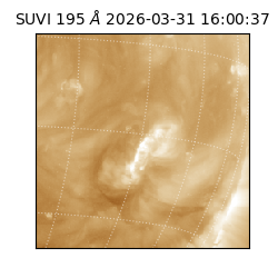 suvi - 2026-03-31T16:00:37.631000