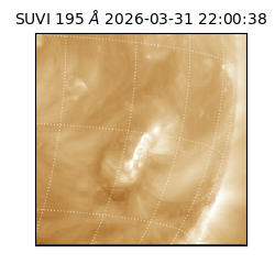 suvi - 2026-03-31T22:00:38.667000