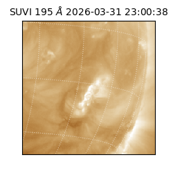 suvi - 2026-03-31T23:00:38.839000