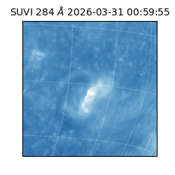 suvi - 2026-03-31T00:59:55.021000