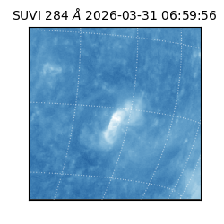 suvi - 2026-03-31T06:59:56.051000