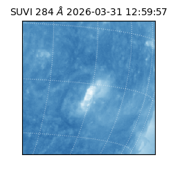 suvi - 2026-03-31T12:59:57.100000