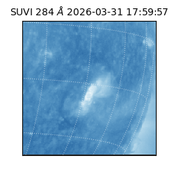 suvi - 2026-03-31T17:59:57.970000