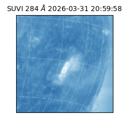 suvi - 2026-03-31T20:59:58.484000