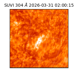 suvi - 2026-03-31T02:00:15.205000