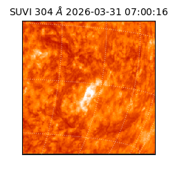 suvi - 2026-03-31T07:00:16.067000