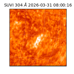 suvi - 2026-03-31T08:00:16.241000