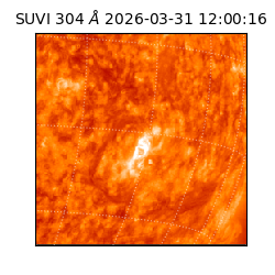 suvi - 2026-03-31T12:00:16.937000