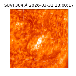 suvi - 2026-03-31T13:00:17.111000