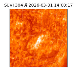 suvi - 2026-03-31T14:00:17.285000