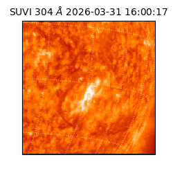 suvi - 2026-03-31T16:00:17.631000