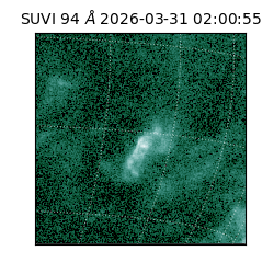 suvi - 2026-03-31T02:00:55.205000