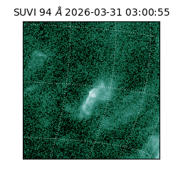 suvi - 2026-03-31T03:00:55.379000