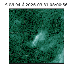 suvi - 2026-03-31T08:00:56.243000