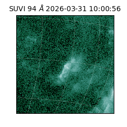 suvi - 2026-03-31T10:00:56.591000