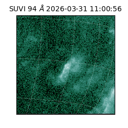 suvi - 2026-03-31T11:00:56.765000