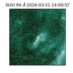 suvi - 2026-03-31T14:00:57.287000