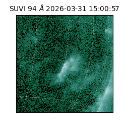 suvi - 2026-03-31T15:00:57.459000