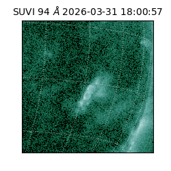 suvi - 2026-03-31T18:00:57.977000