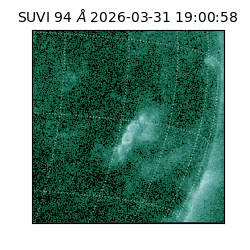 suvi - 2026-03-31T19:00:58.149000