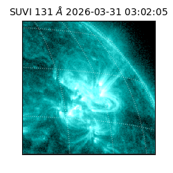 suvi - 2026-03-31T03:02:05.376000