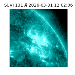 suvi - 2026-03-31T12:02:06.931000