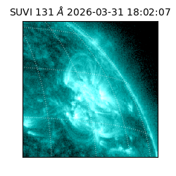 suvi - 2026-03-31T18:02:07.971000