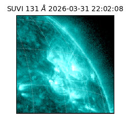 suvi - 2026-03-31T22:02:08.661000