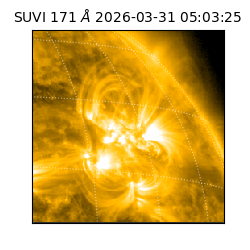 suvi - 2026-03-31T05:03:25.733000