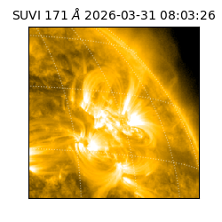 suvi - 2026-03-31T08:03:26.251000