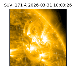 suvi - 2026-03-31T10:03:26.595000