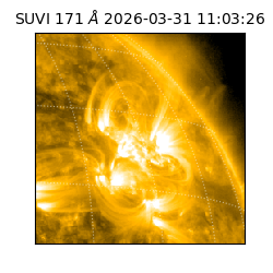 suvi - 2026-03-31T11:03:26.769000