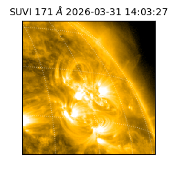 suvi - 2026-03-31T14:03:27.291000