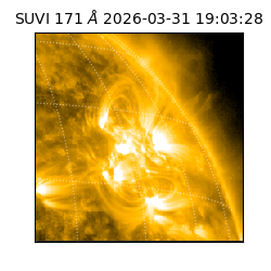 suvi - 2026-03-31T19:03:28.155000