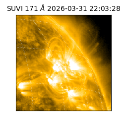 suvi - 2026-03-31T22:03:28.673000