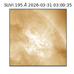 suvi - 2026-03-31T03:00:35.377000