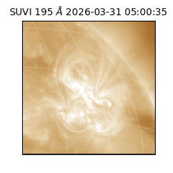 suvi - 2026-03-31T05:00:35.707000