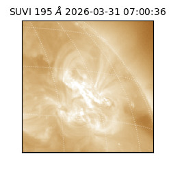 suvi - 2026-03-31T07:00:36.069000