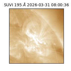 suvi - 2026-03-31T08:00:36.241000